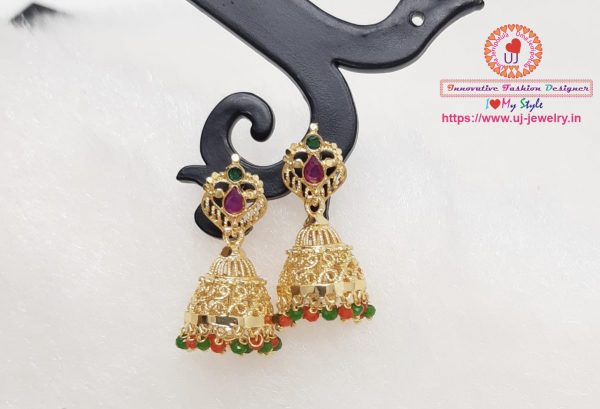 Earring Set166