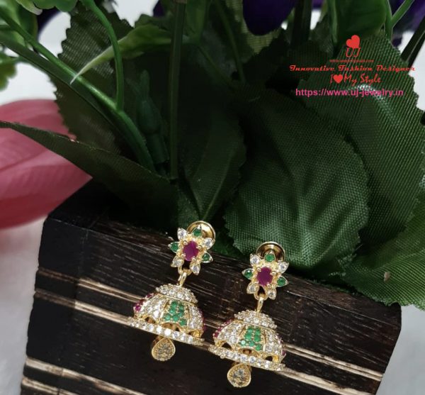 Earring Set167