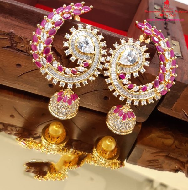 Earring Set170