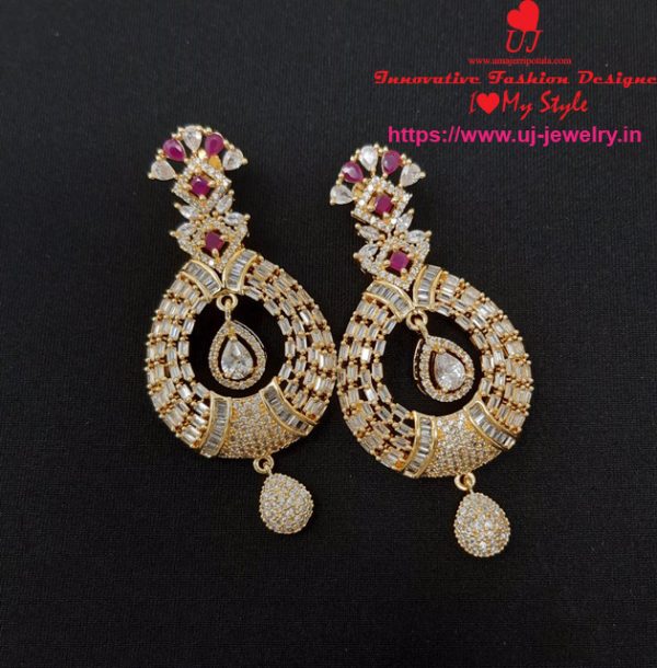 Earring Set171