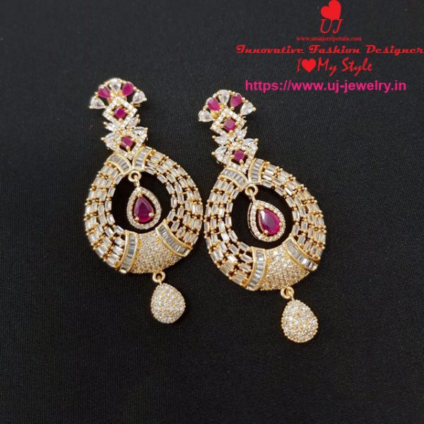 Earring Set172