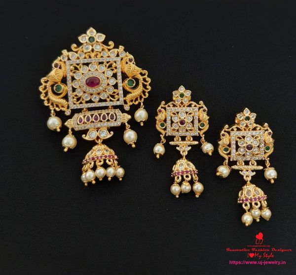 Earring Set175