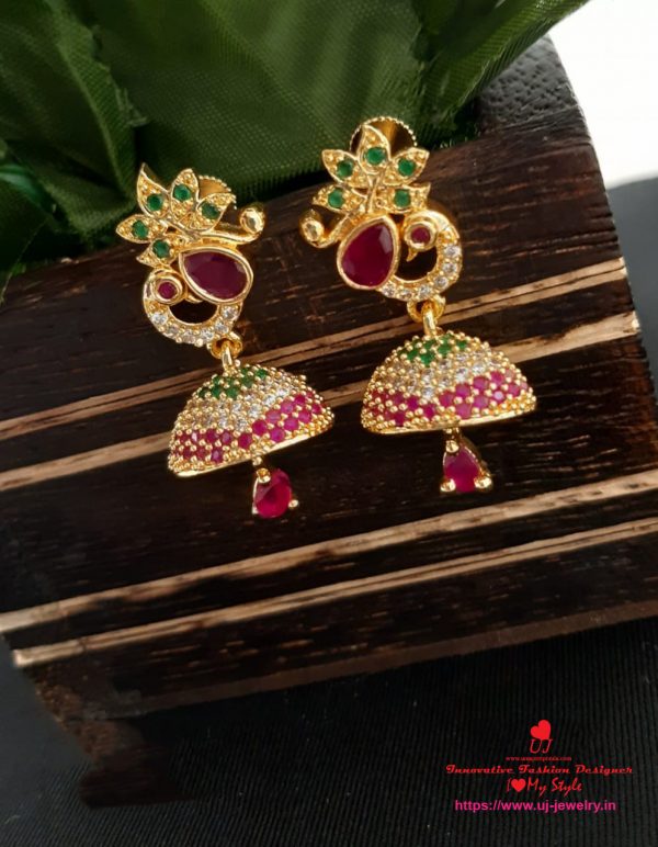 Earring Set180