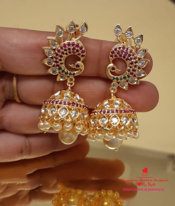 Earring Set184