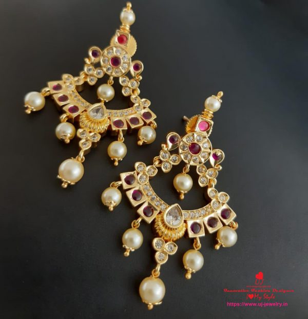 Earring Set194