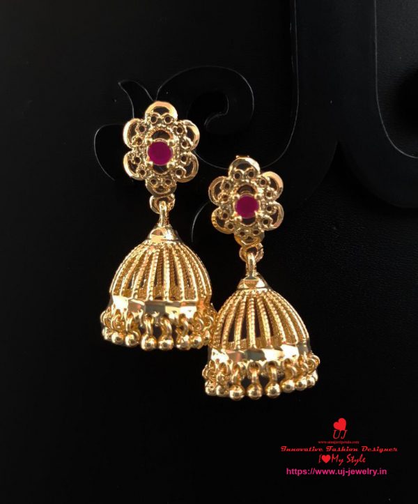 Earring Set196