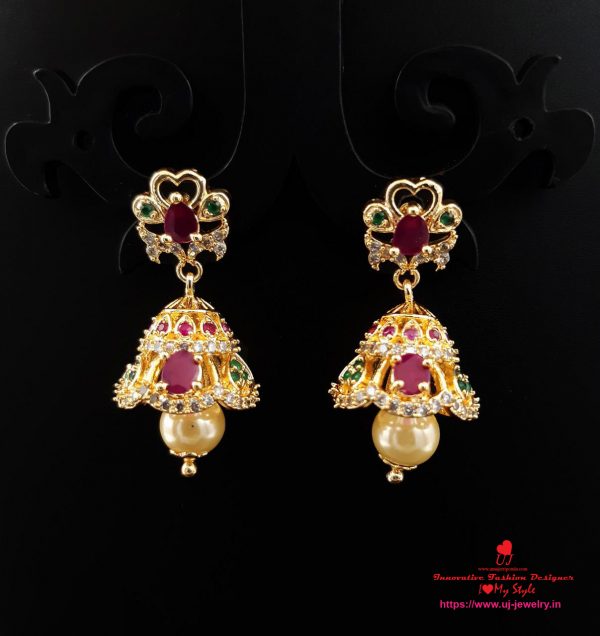 Earring Set197