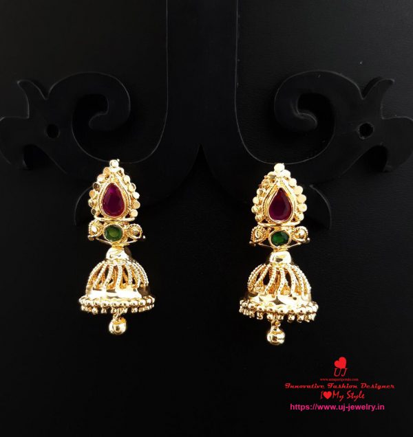 Earring Set198