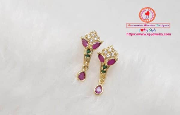 Earring Set284