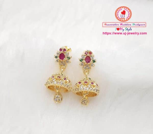 Earring Set275