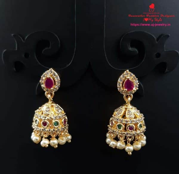 Earring Set207