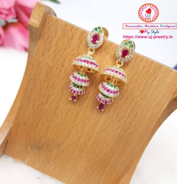 Earring Set212