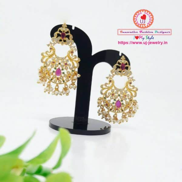 Earring Set213