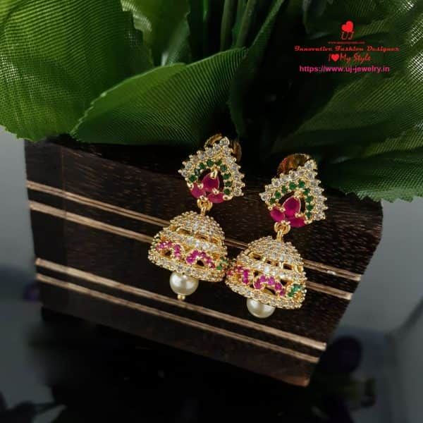 Earring Set215