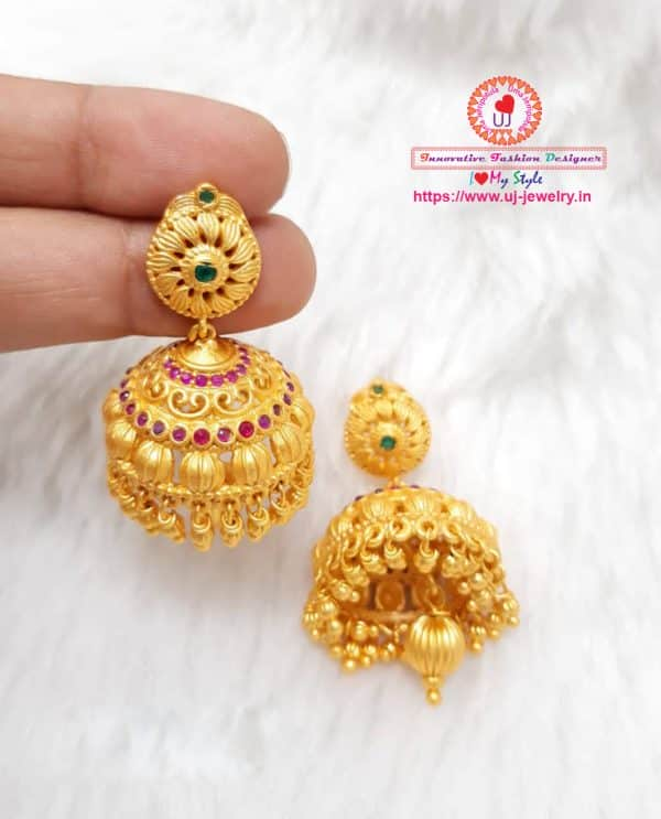 Earring Set218