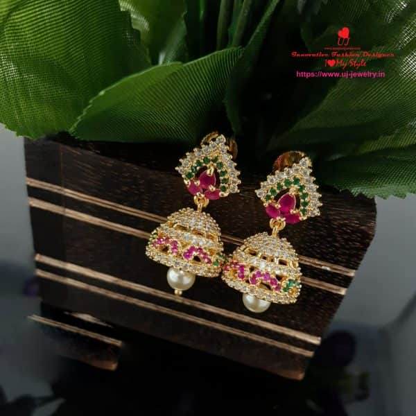 Earring Set220