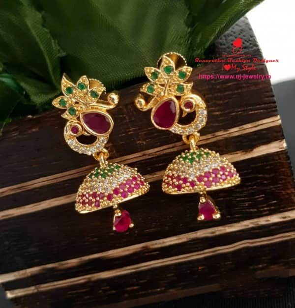 Earring Set225