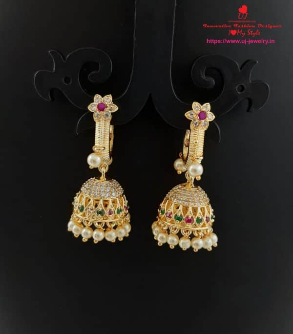 Earring Set226