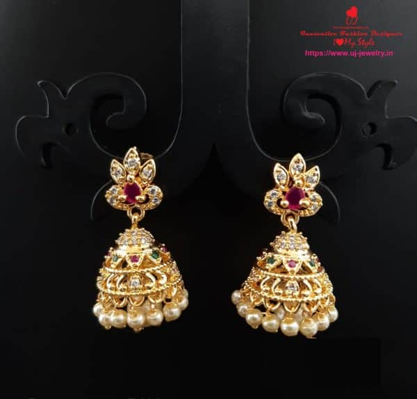 Earring Set233