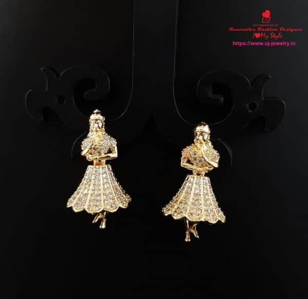 Earring Set235