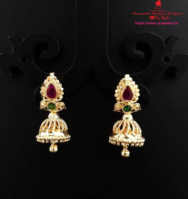 Earring Set236