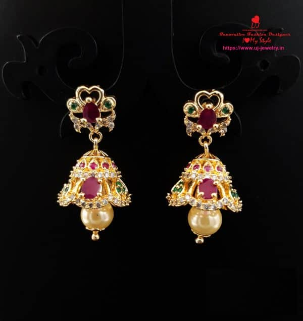 Earring Set237