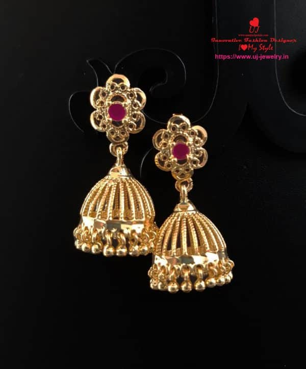 Earring Set238