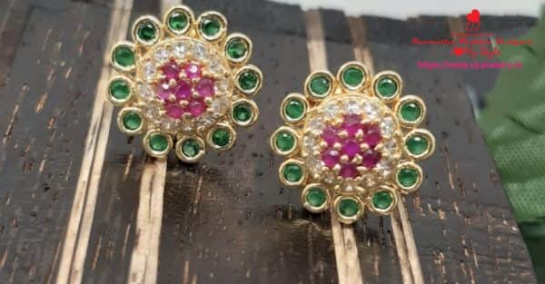 Earring Set245