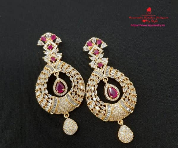 Earring Set246