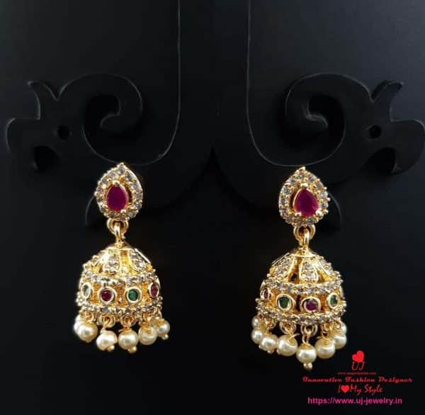 Earring Set248