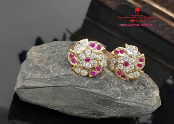 Earring Set299