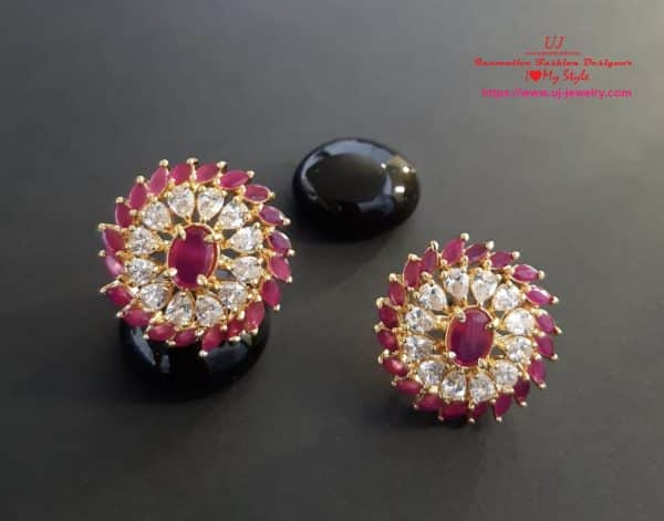 Earring Set277