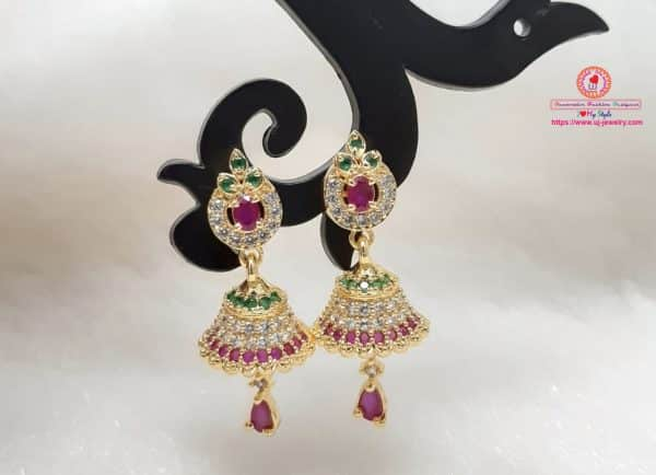 Earring Set285