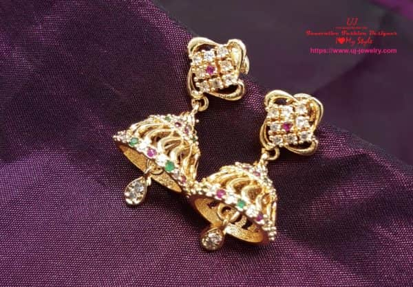 Earring Set294