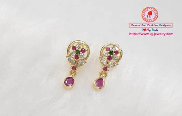 Earring Set286