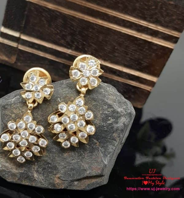 Earring Set295