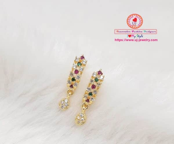 Earring Set296