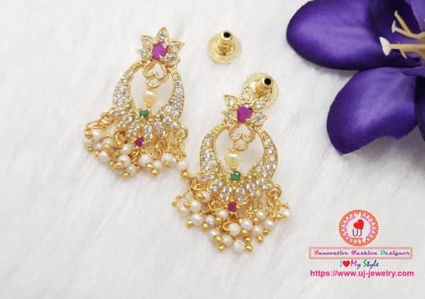 Earring Set273