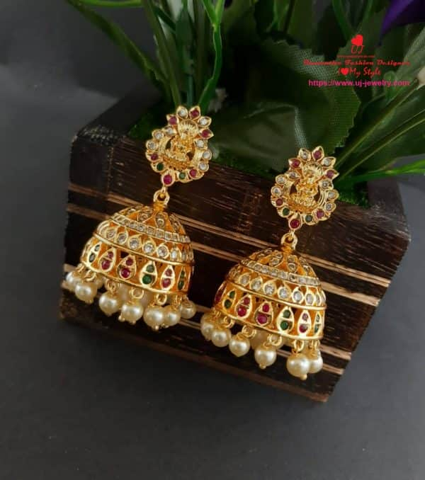 Earring Set297