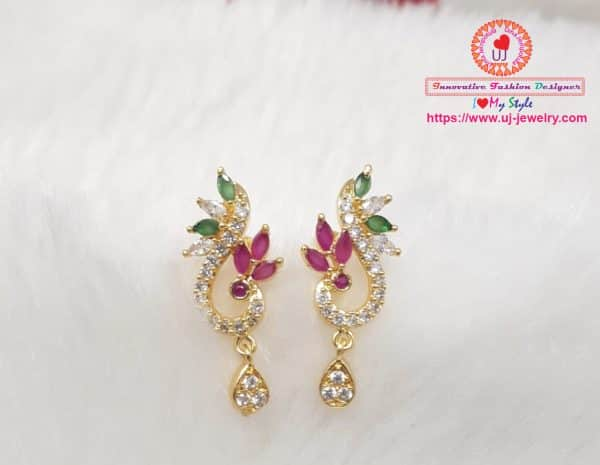 Earring Set298