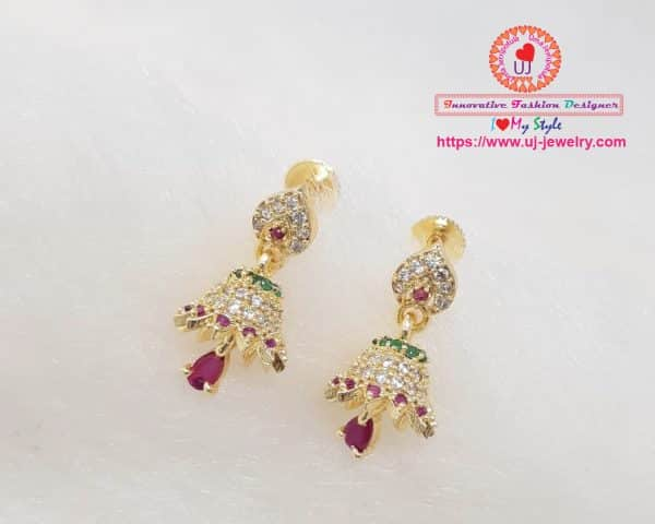 Earring Set281