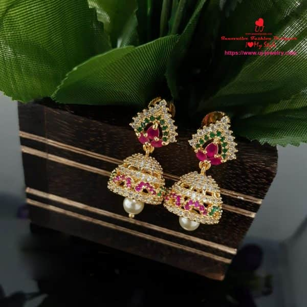 Earring Set283