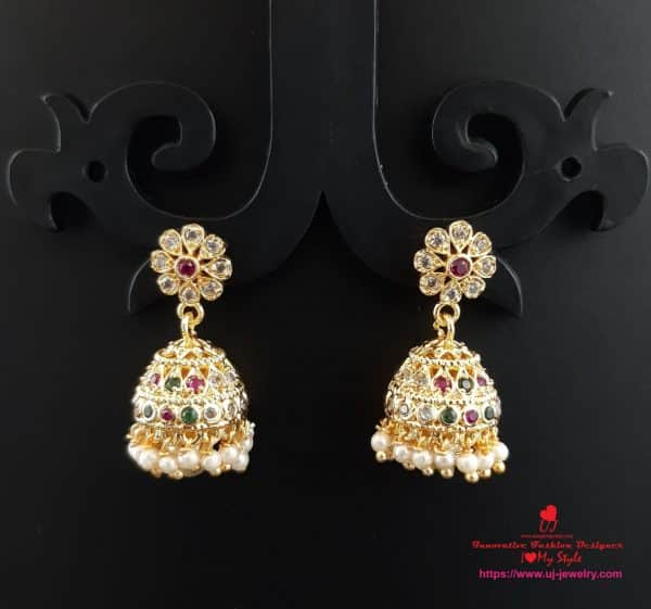 Earring Set251