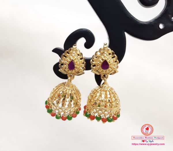 Earring Set261