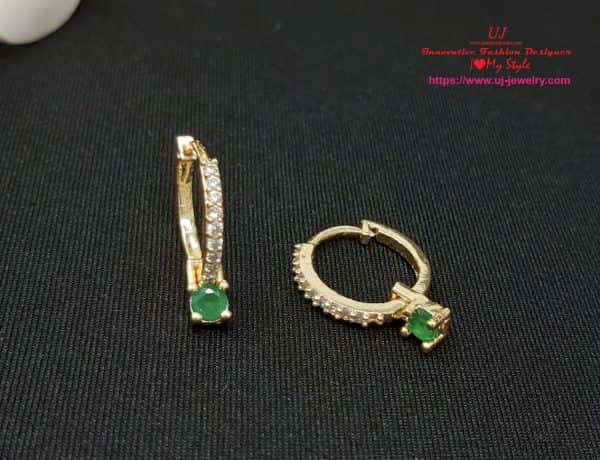 Earring Set263