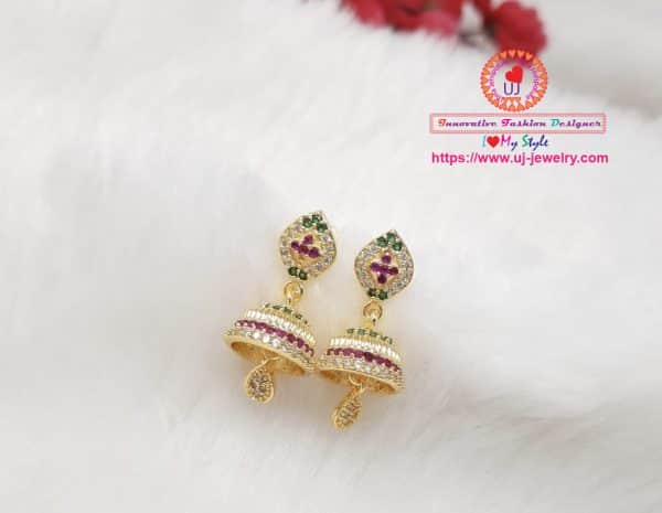 Earring Set265