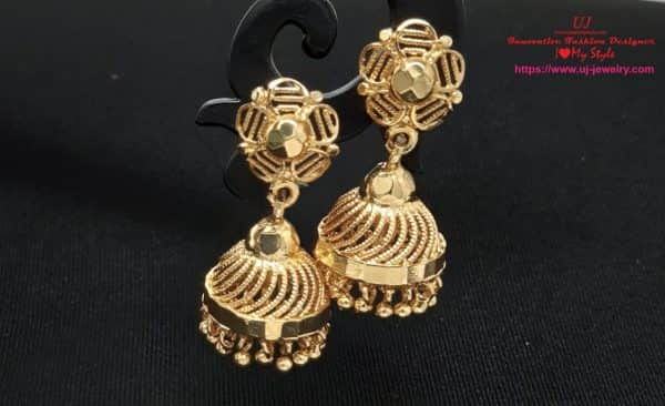 Earring Set266