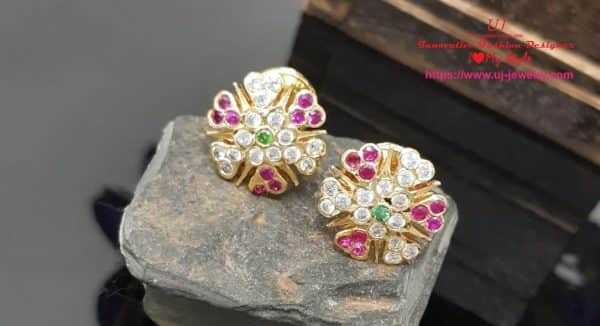 Earring Set269