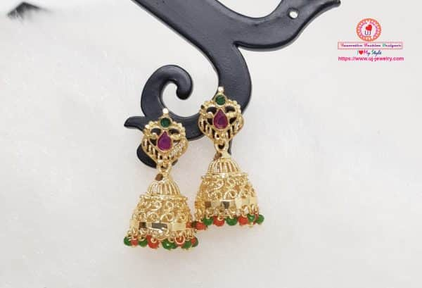 Earring Set258