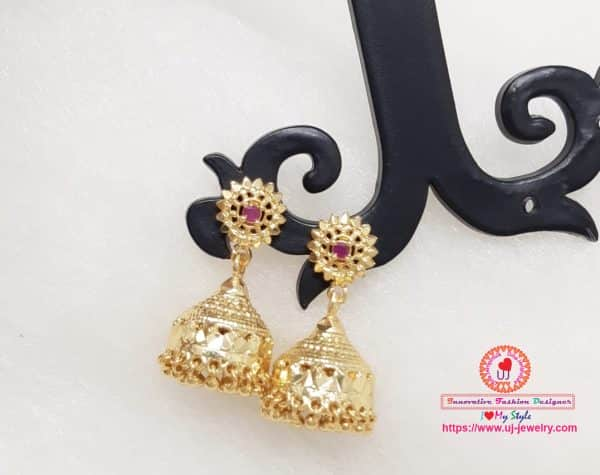 Earring Set255